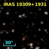 IRAS 19309+1931