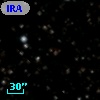 IRAS 19323+1917