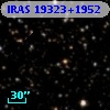 IRAS 19323+1952
