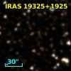 IRAS 19325+1925