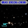IRAS 19326+2030