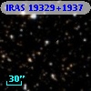 IRAS 19329+1937