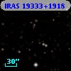 IRAS 19333+1918