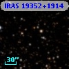 IRAS 19352+1914