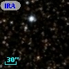 IRAS 19355+1813