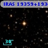 IRAS 19359+1934