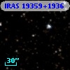 IRAS 19359+1936