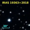 IRAS 19363+2018