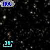 IRAS 19366+1958