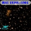 IRAS 19388+1901