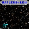 IRAS 19389+1934