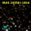 IRAS 19358+1816