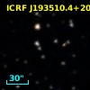 ICRF J193510.4+203154
