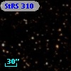 StRS 310