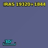 StRS 312