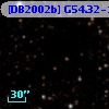 [DB2002b] G54.32-1.13