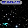 GT 1933+202