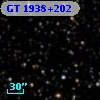 GT 1938+202