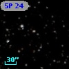 5P 24
