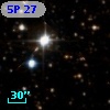 5P 27