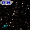 5P 30