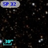 5P 32