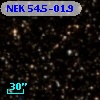 NEK 54.5-01.9