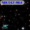 NEK 54.7-00.4
