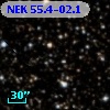 NEK 55.4-02.1