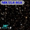 NEK 55.4-01.8