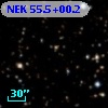 NEK 55.5+00.2