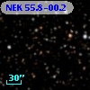 NEK 55.8-00.2