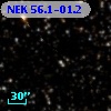 NEK 56.1-01.2