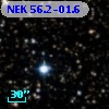 NEK 56.2-01.6