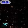 GPSR 054.034-0.445
