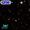 GPSR 054.043-0.649