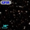 GPSR 054.874-0.019