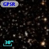 GPSR 054.907+0.193