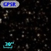 GPSR 054.968-0.188
