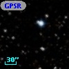GPSR 055.580+0.356