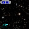 GPSR 055.673-0.422