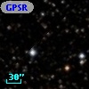 GPSR 055.786-0.538