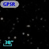 GPSR 055.939+0.300