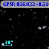 GPSR 056.022+0.519
