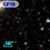 GPSR 056.044-0.275