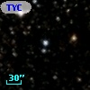 2MASS J19403909+1916589