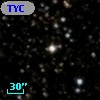 2MASS J19404281+1917597