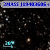 2MASS J19403606+1918042