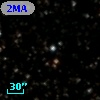 2MASS J19402302+1916130