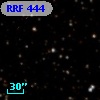 RRF  444
